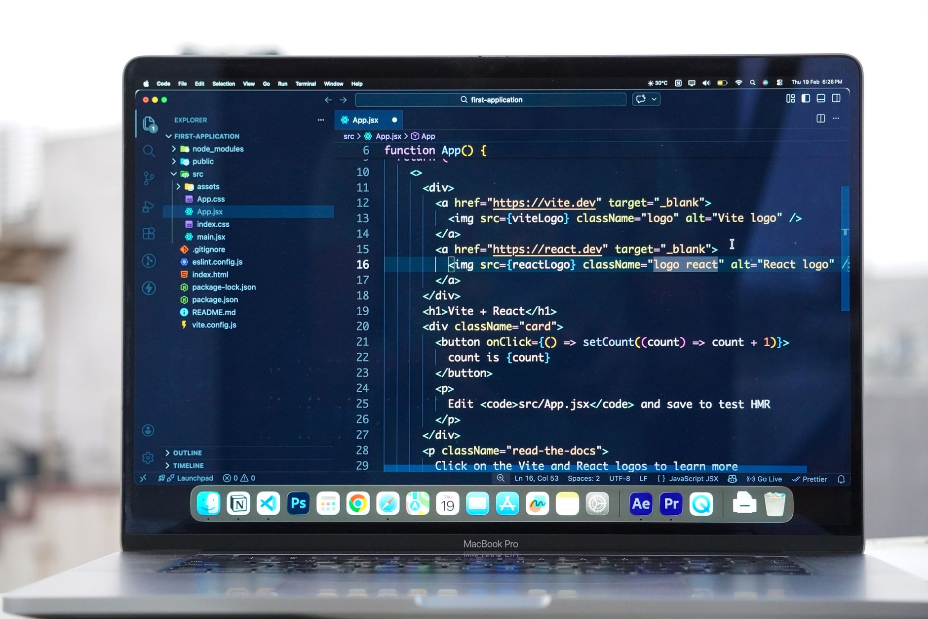 next.js vs remix vs sveltekit vs nuxt 2026