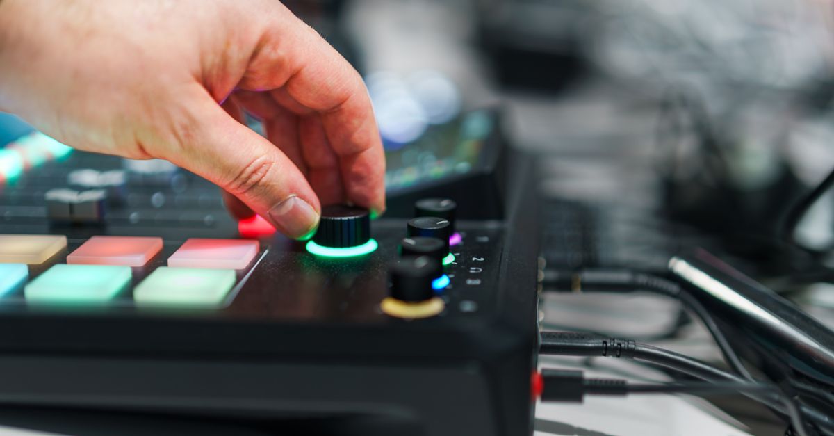 Why Music Streaming Charts Miss the Mark on True Artist Impact (And What Actually Signals a Lasting Legacy)