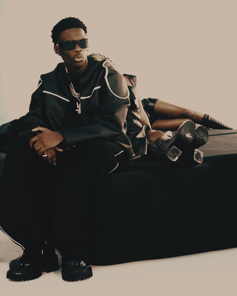 Lil Nas X Photos, Download The BEST Free Lil Nas X Stock Photos & HD Images