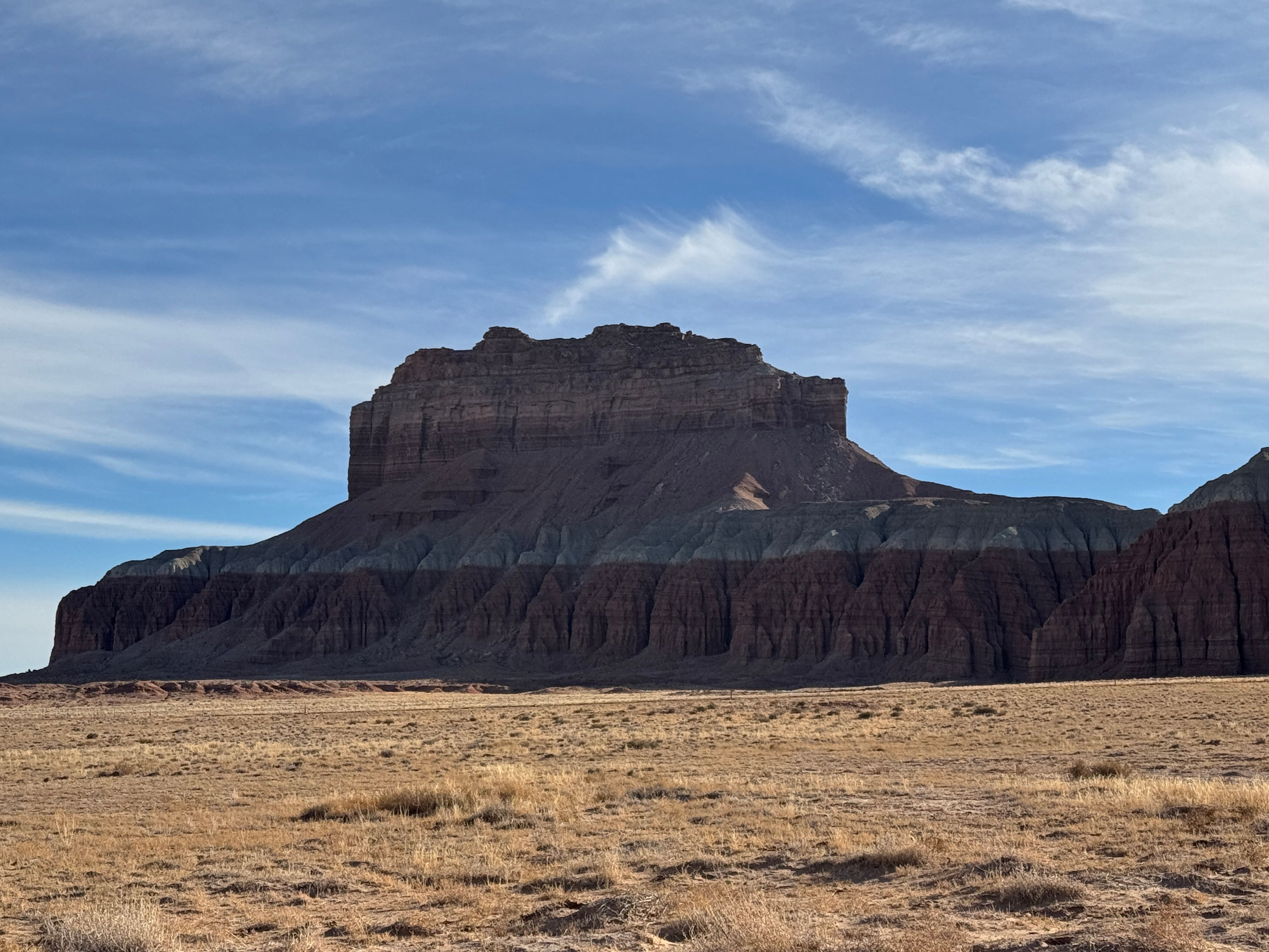 Best Travel Sweepstakes in Mesa, AZ: 2026 Local Guide