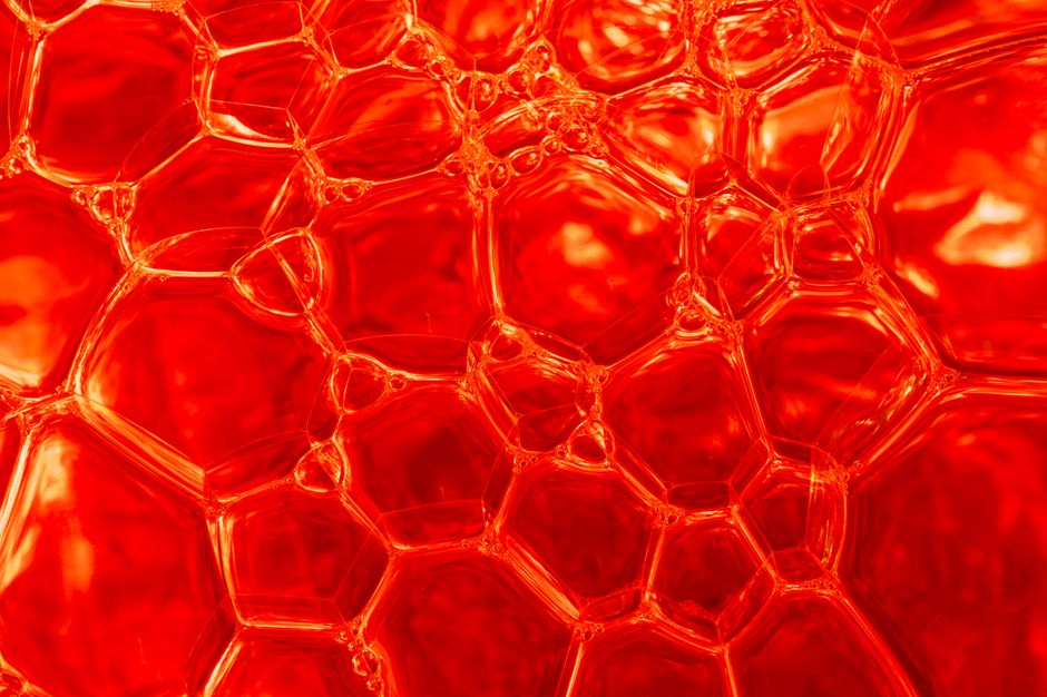 Efficient Electrocatalyst Converts Carbon Dioxide Directly into Ethanol Fuel