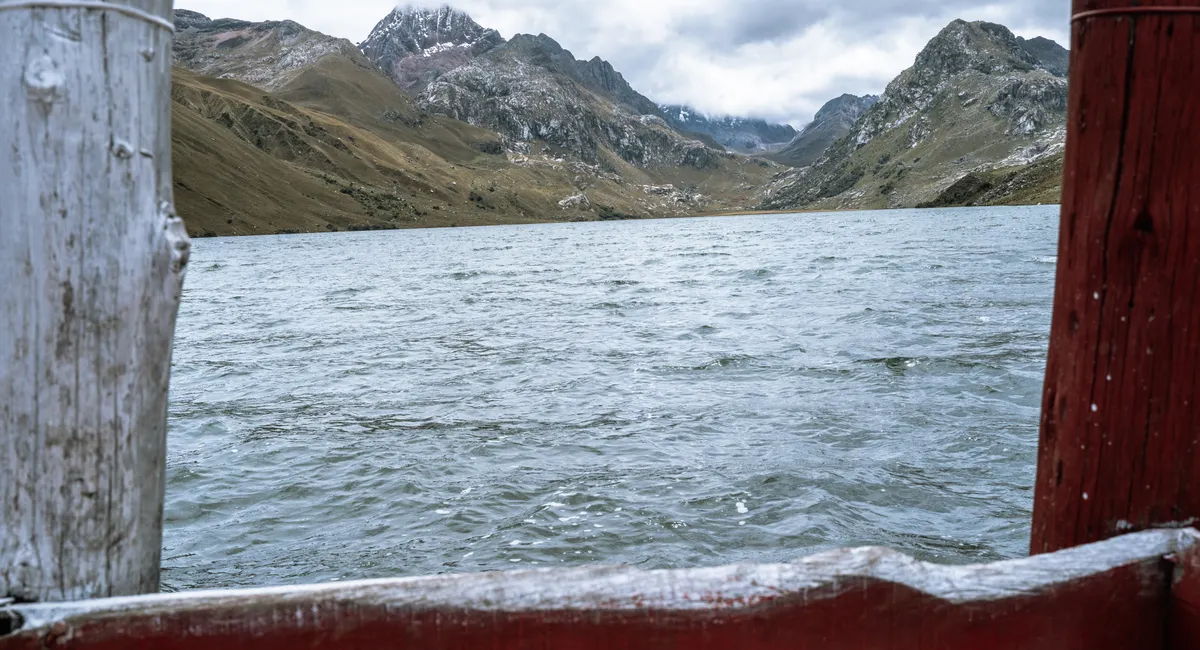 When is the Best Time to Visit Peru? The Ultimate Season-by-Season Guide