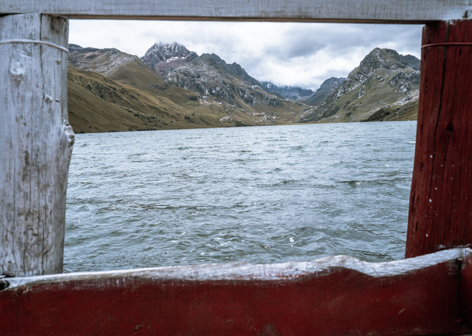 When is the Best Time to Visit Peru? The Ultimate Season-by-Season Guide