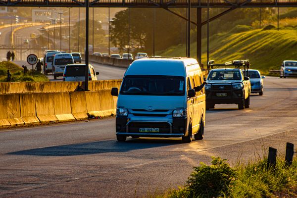 Private Transfer in Indore