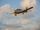 aviation