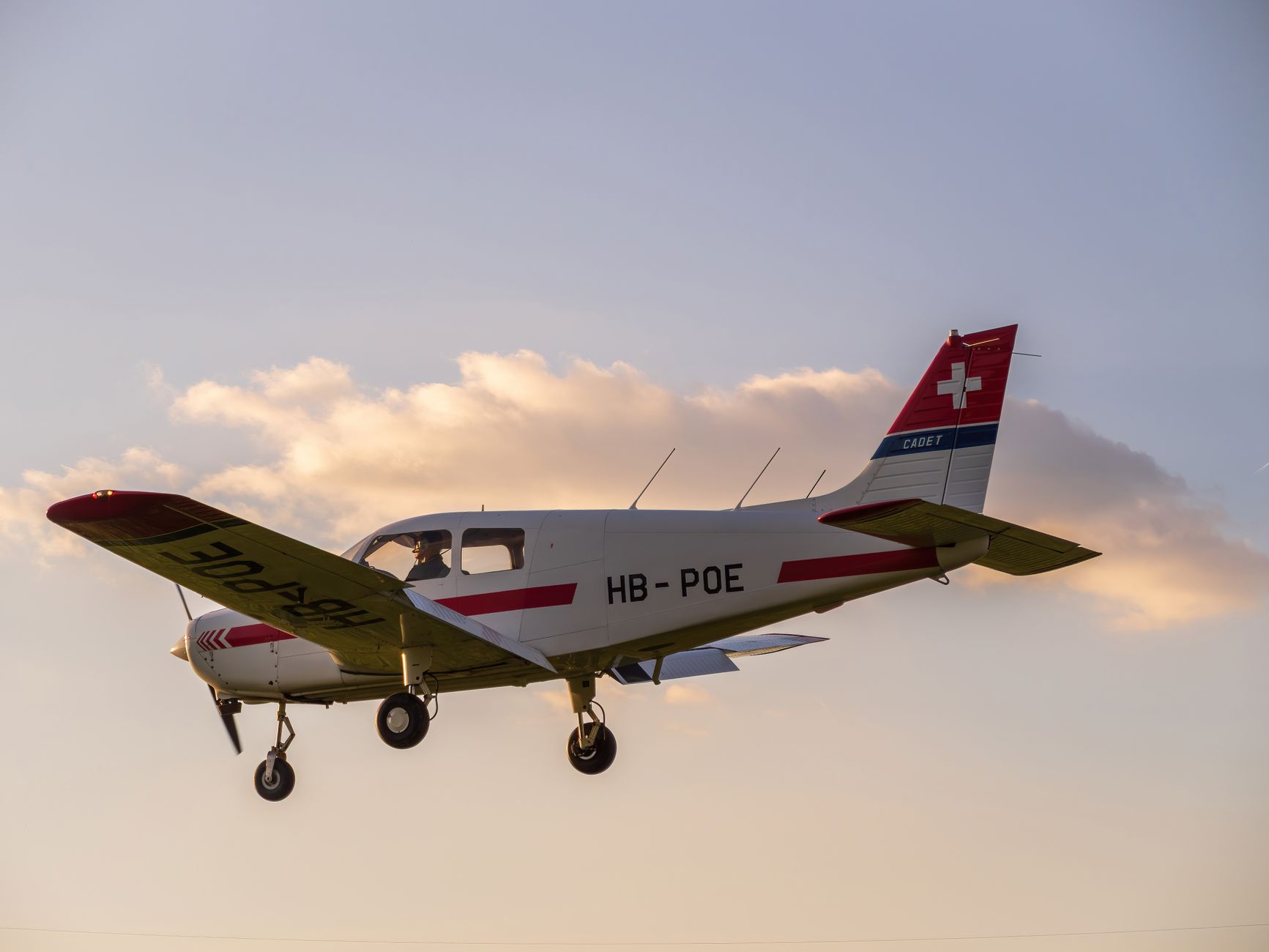 Flying Private with Family: Building a Better Travel Brief