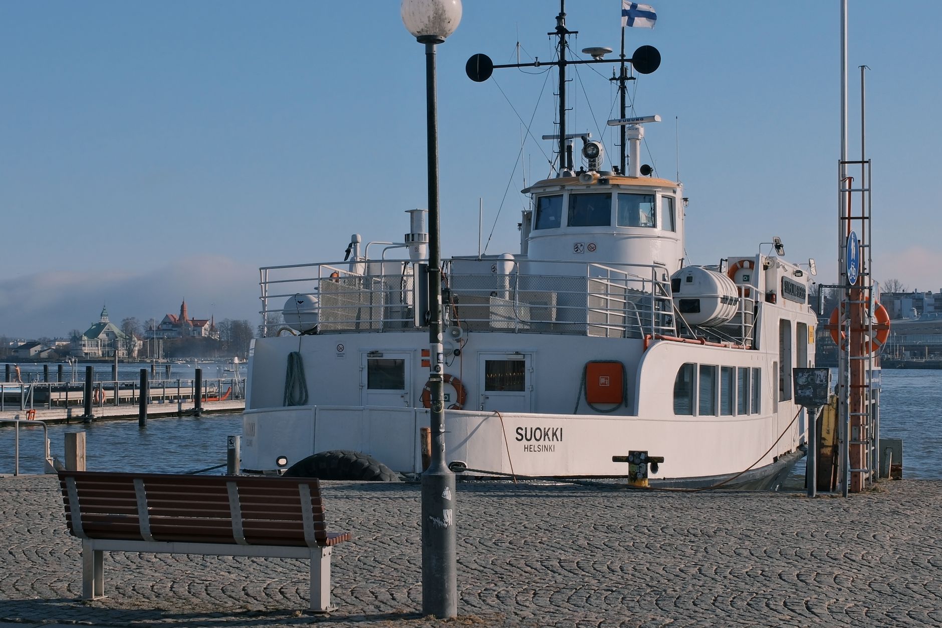 Turku
