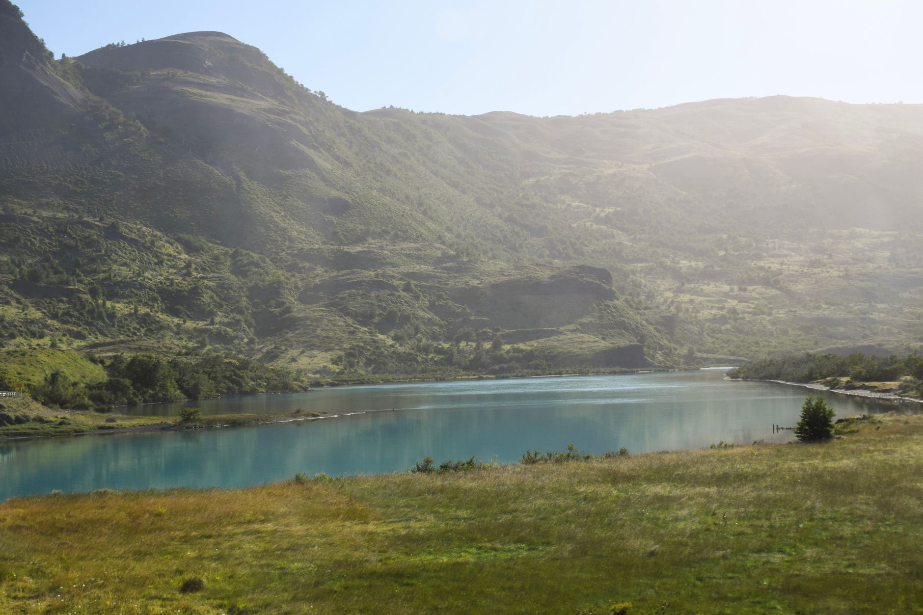 Hoteles en la Patagonia Chilena para tu Itinerario 2026