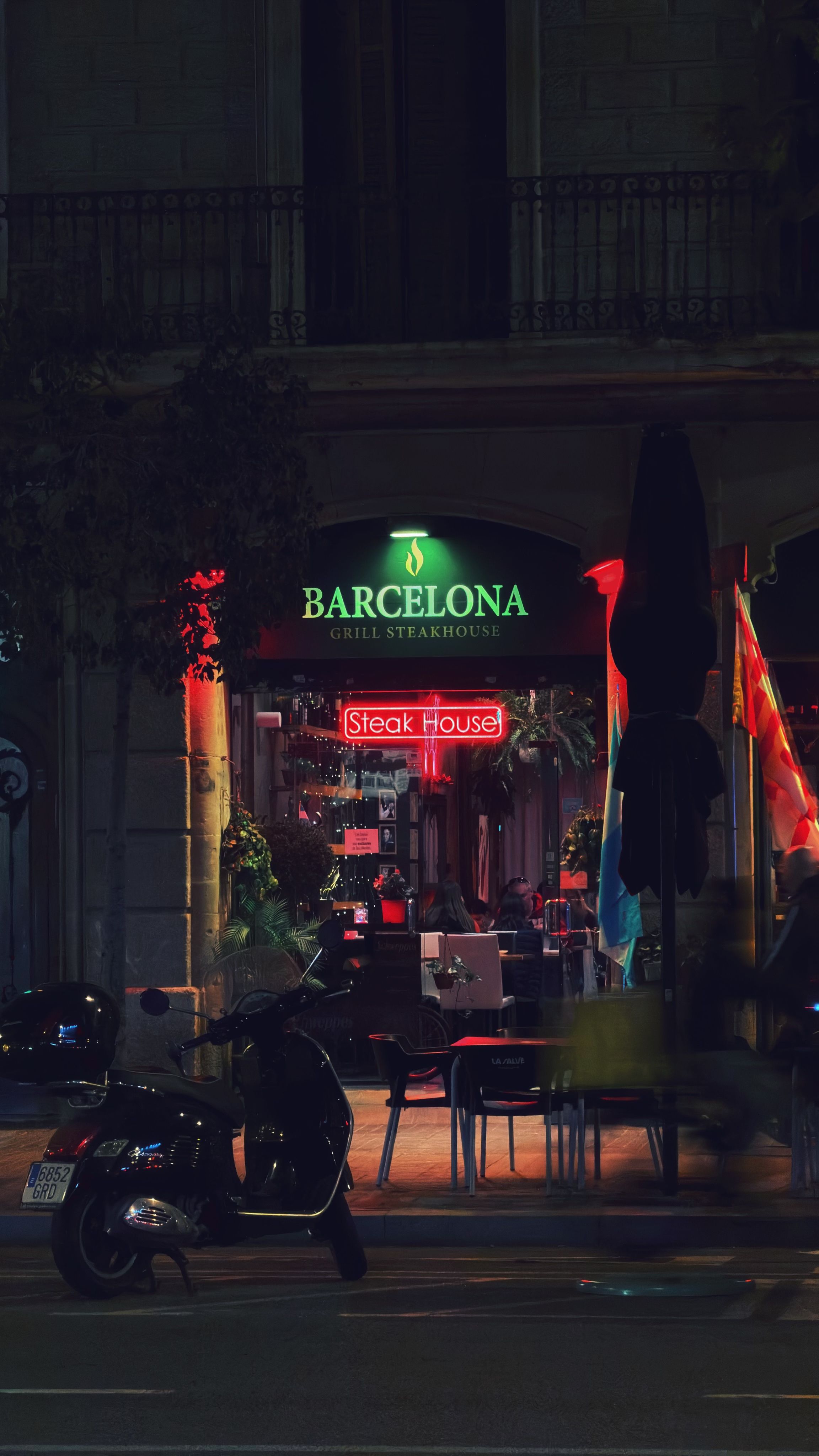Desktop Backgrounds Parcelona Photos, Download The BEST Free Desktop ...