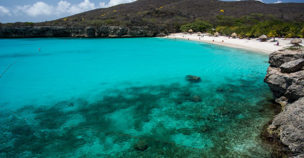 En Aruba : Guide Voyage Complet 2026