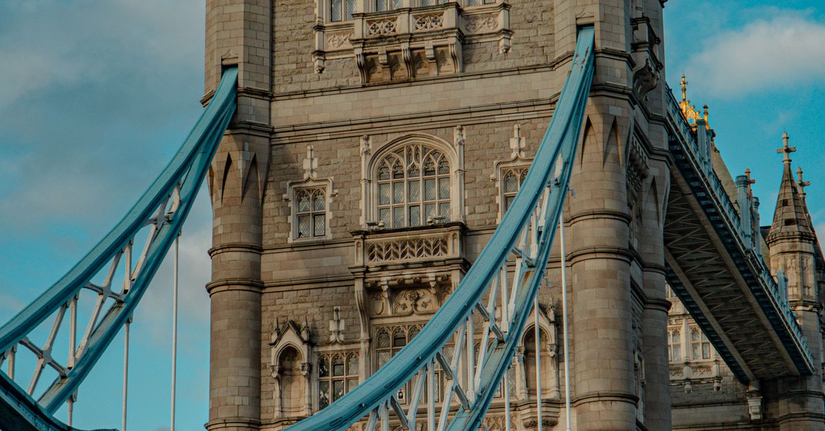 London, in the United Kingdom: What drives private equity appetite for carve-outs London, in the United Kingdom: What drives private equity appetite for carve-outs