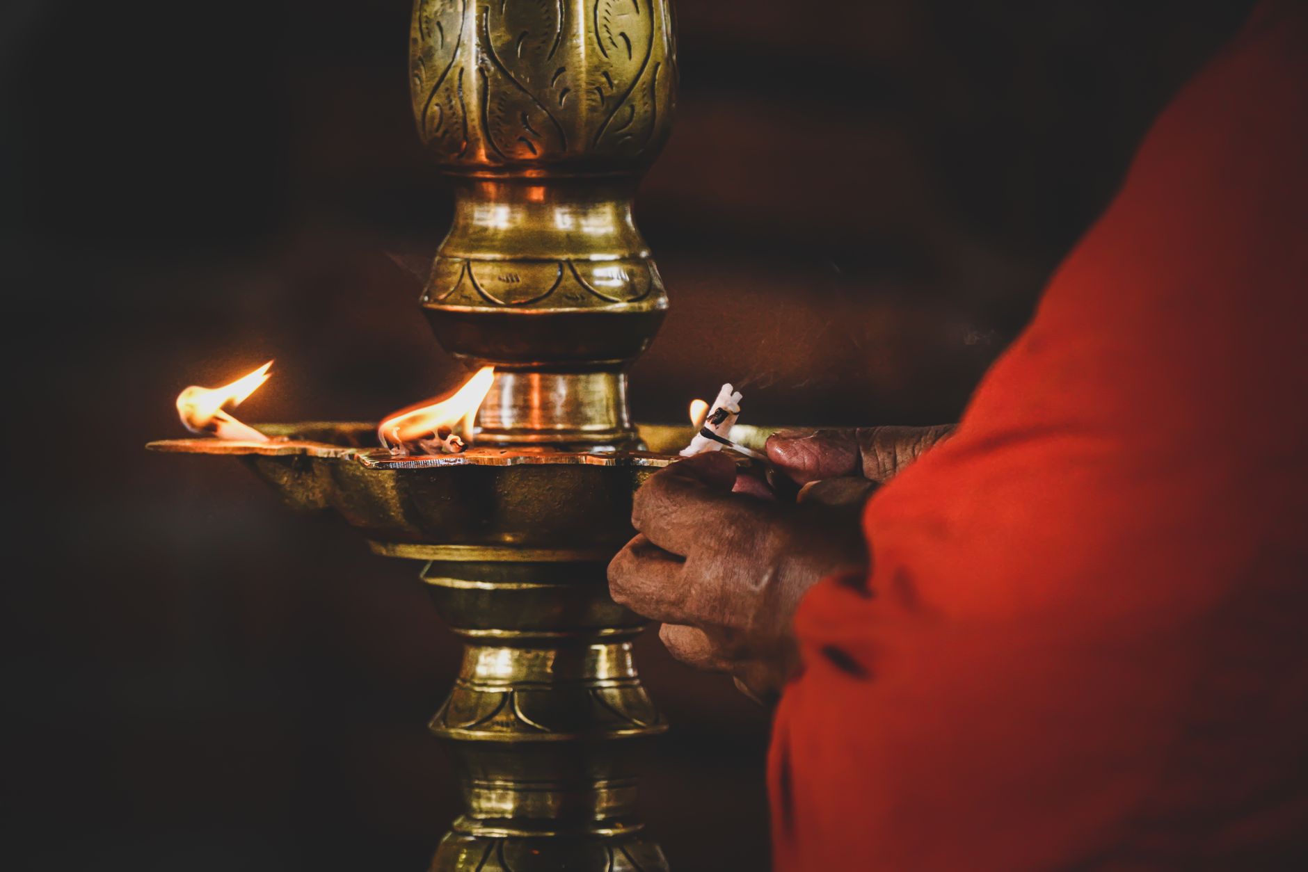 Ayurveda Panchakarma in Sri Lanka: Complete Guide