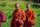 monks