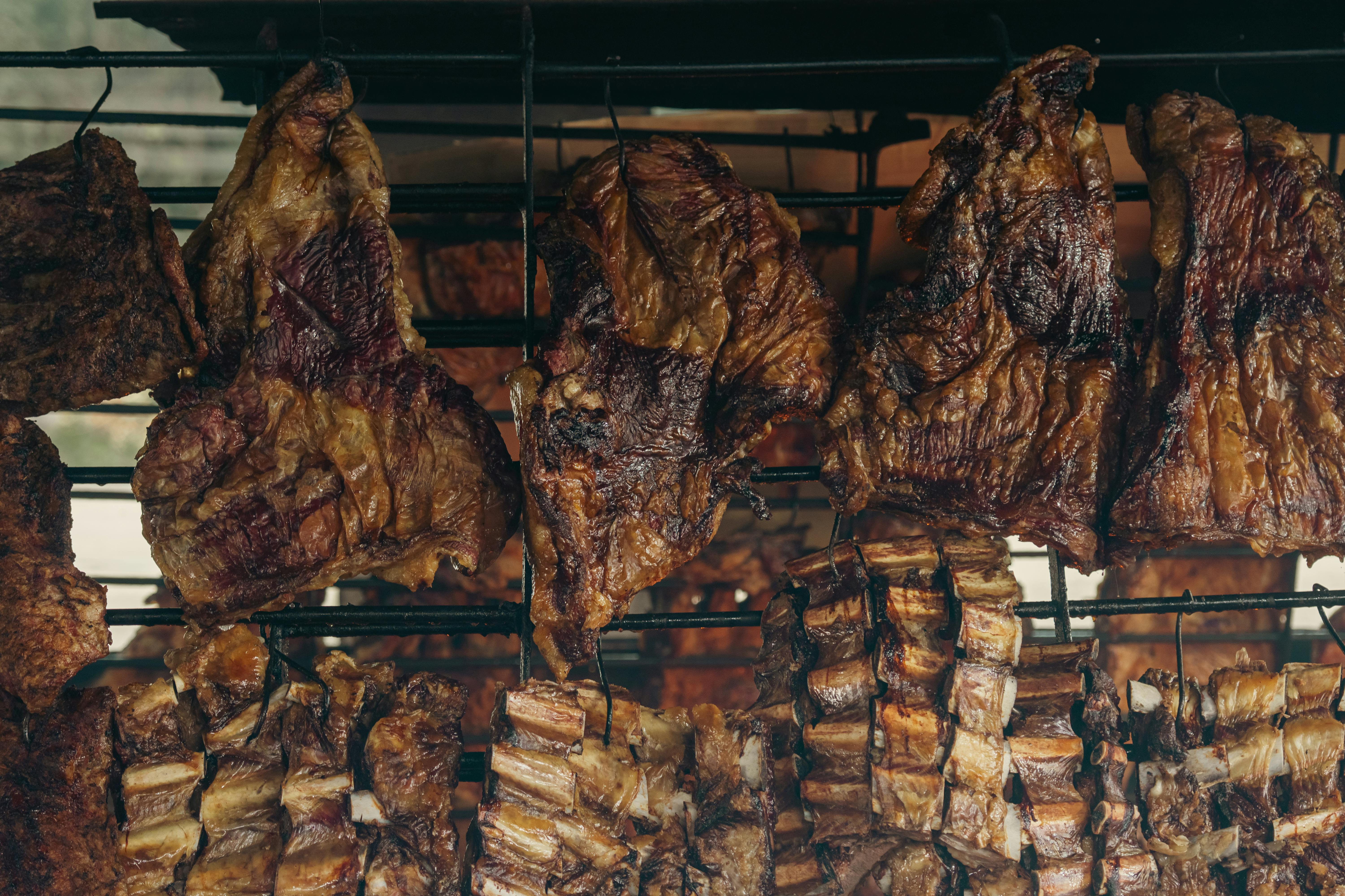 9 pot roast recipes that are full of flavor and budget-friendly — Photo by Eduard Perez on Pexels