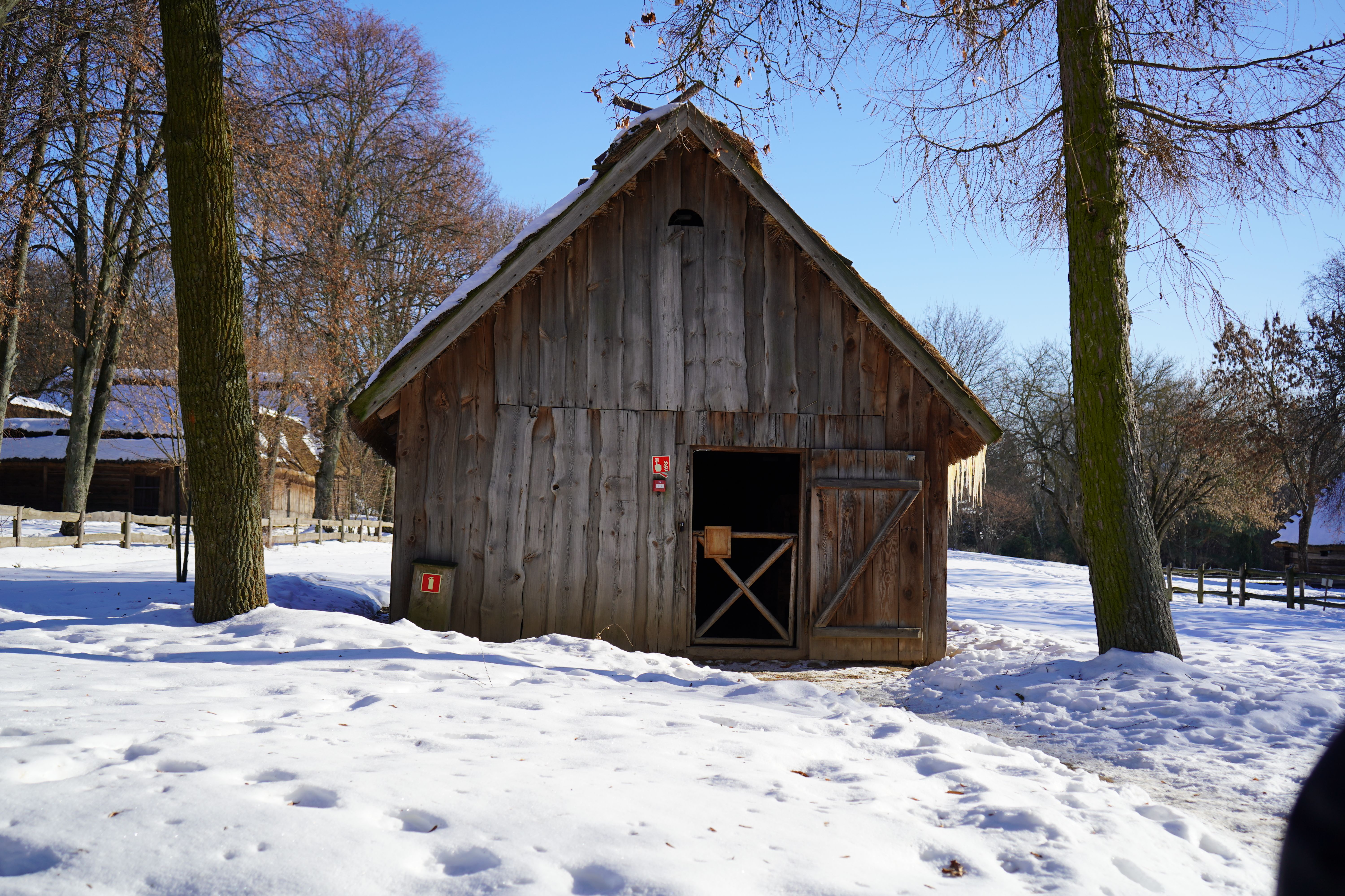 Why Valley Forge Matters More Than Any Battle: The Winter That Rebuilt an Army