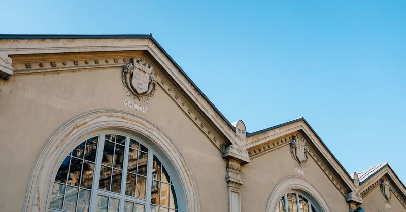 Auditorium Bordeaux : Guide Spectacles 2026