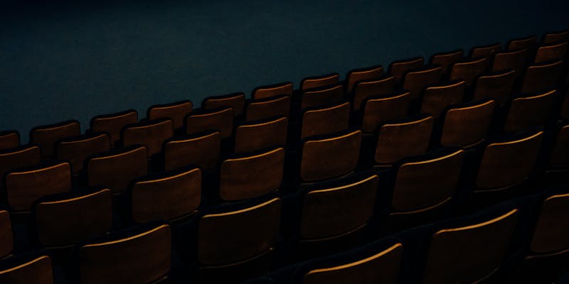 Entertainment Industry and Hollywood