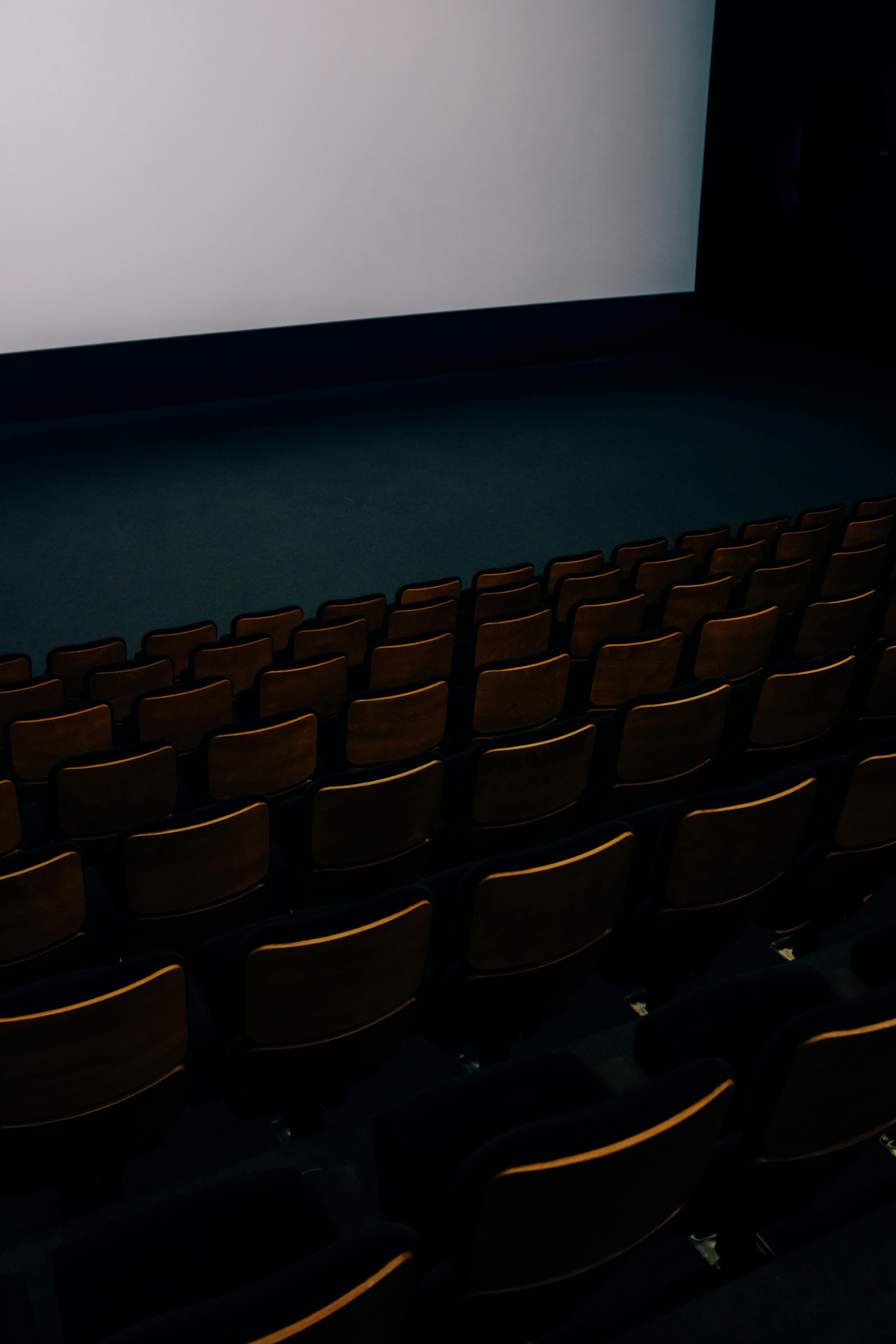 Movie Theater Photos, Download The BEST Free Movie Theater Stock Photos &  HD Images