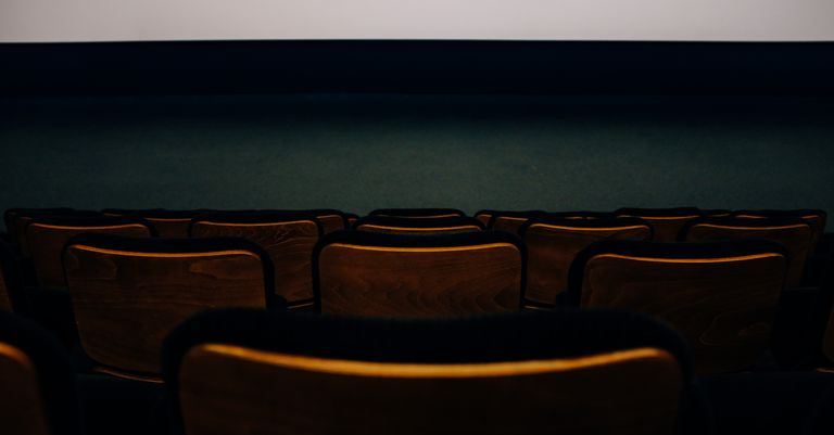 LASTA ‘26 festival to host film screening and variety show at Belltable