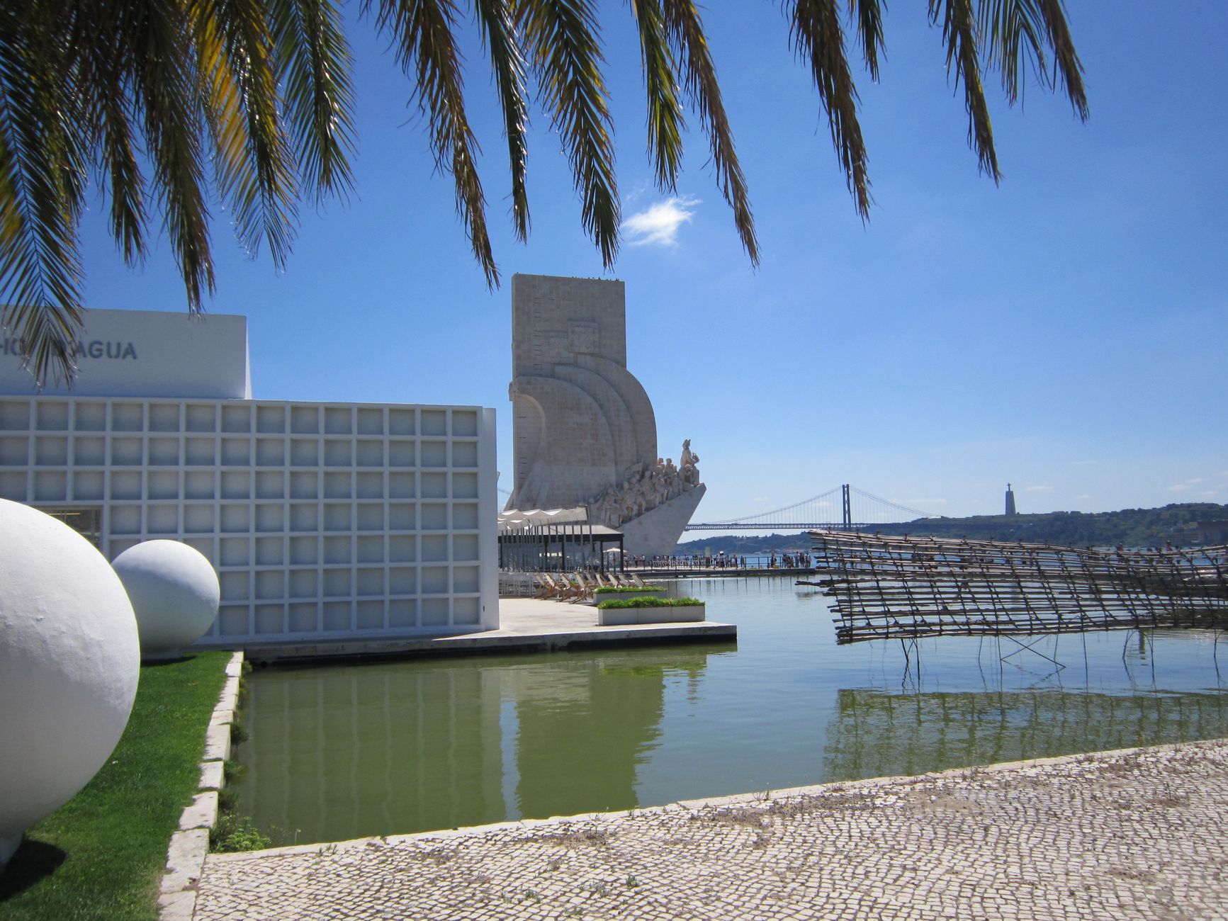 Tejo Ambiente sensibiliza comunidade para boas práticas