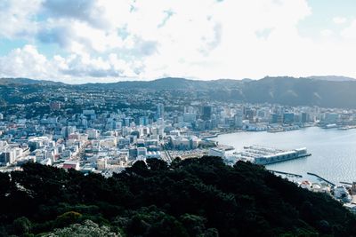 Wellington