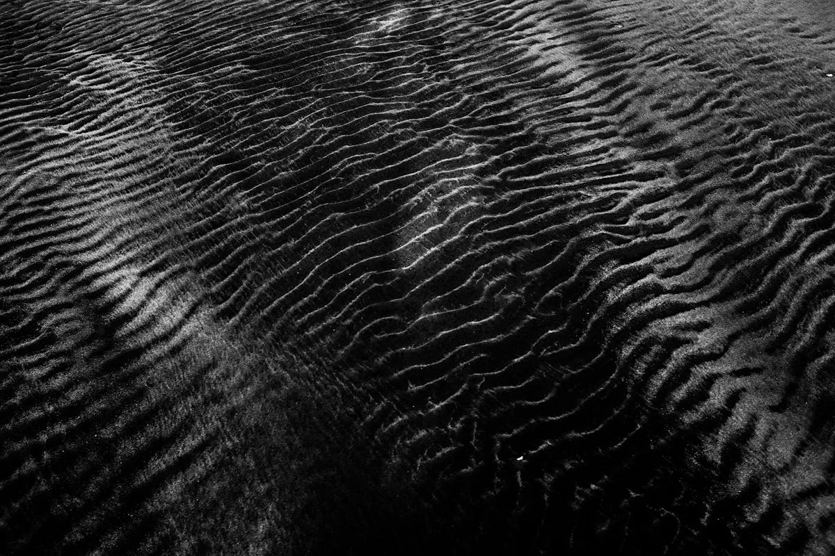 Desktop Background Photos, Download The BEST Free Desktop Background