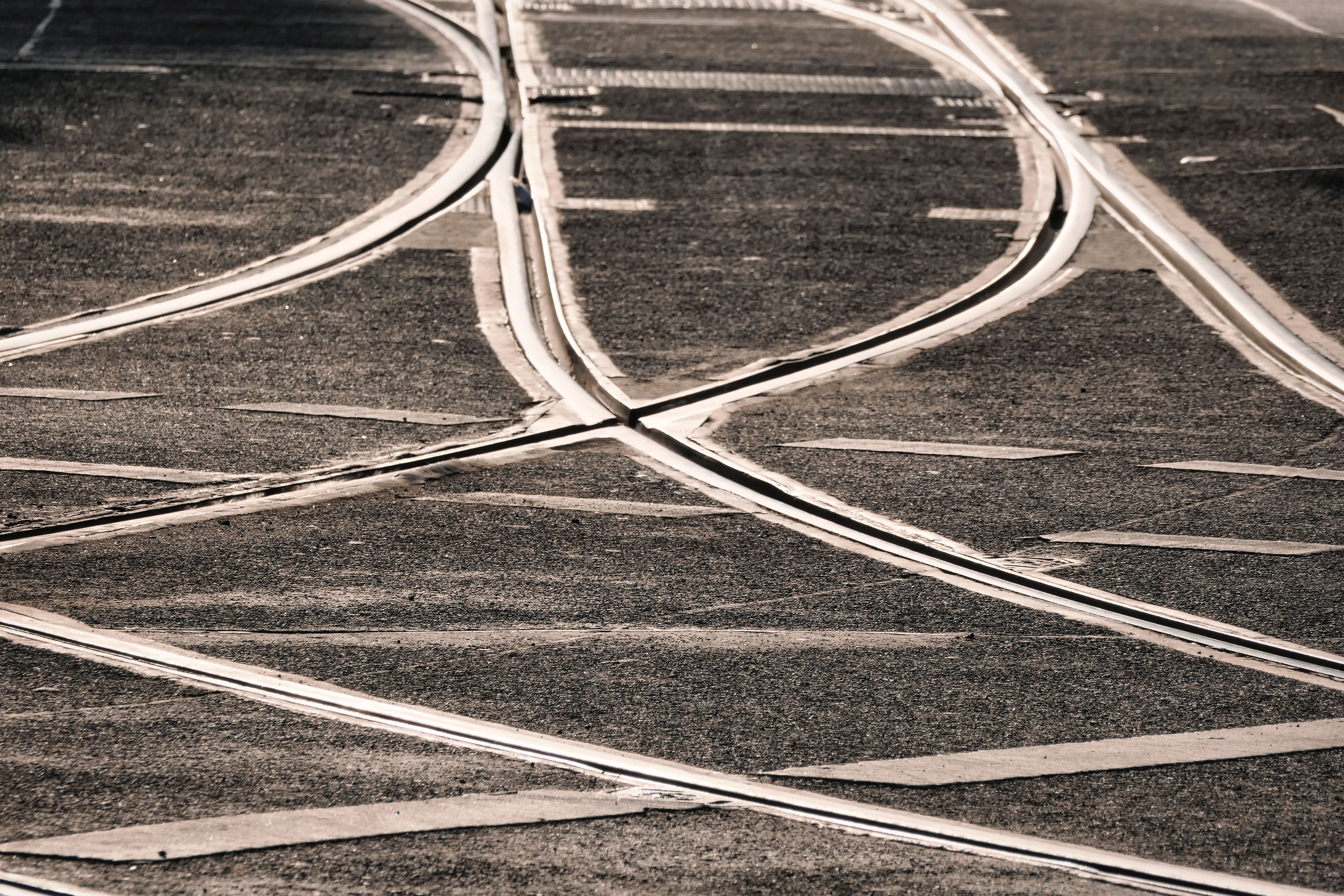 Cognitive Systems 3 crosses $10M in Annual Recurring Revenue (ARR) for its Autonomous Drone Logistics