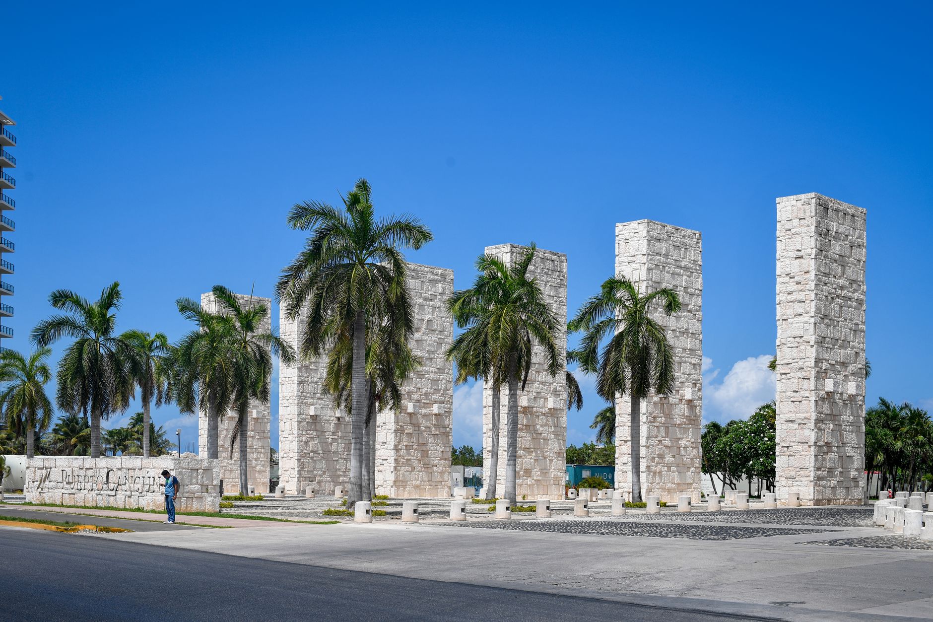 Cancun photo 5