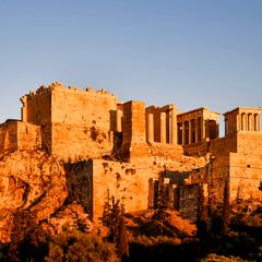 Greece's Golden Visa in 2026: how much, where, and what's not allowed