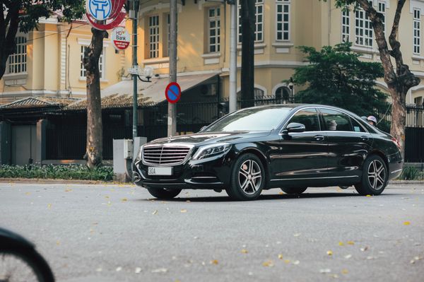 Private Car Transfer to Shimla