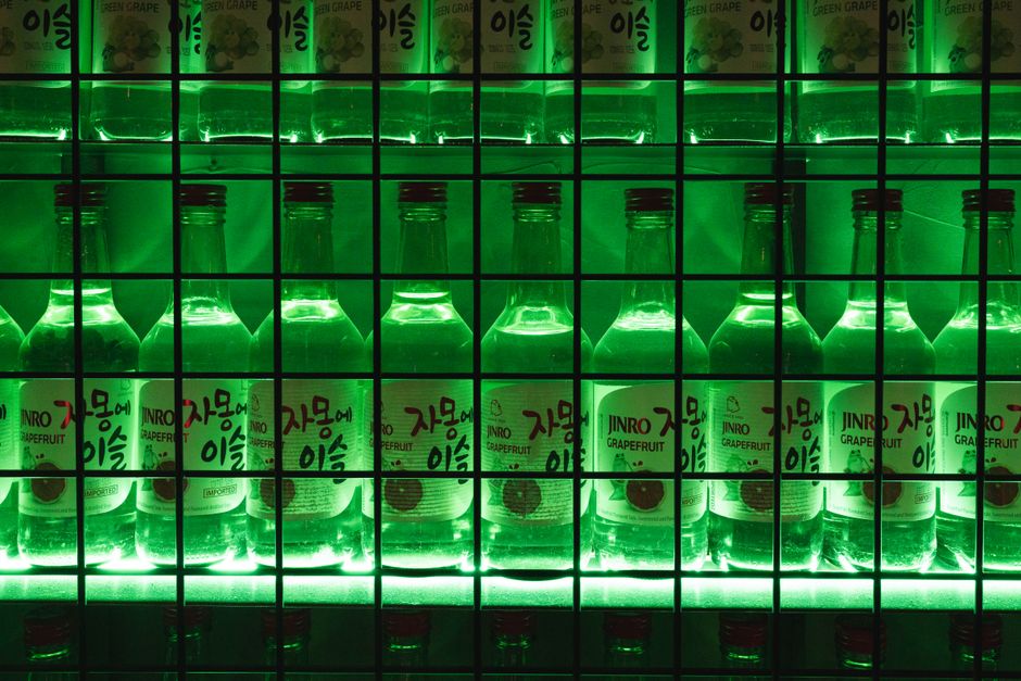 Ultimate Product Graphics Guide for Alcohol Brands