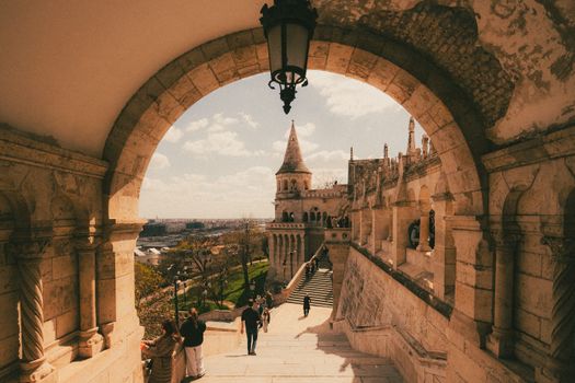 Image by Image Hunter