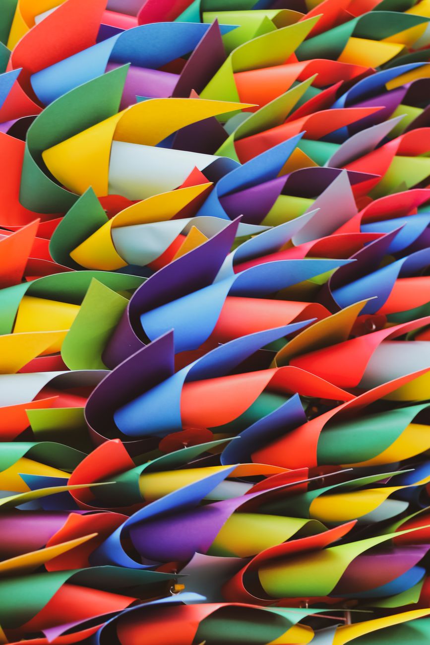 Harmonic Patterns in Crypto: A Deep Dive into AB=CD and Gartley Setups