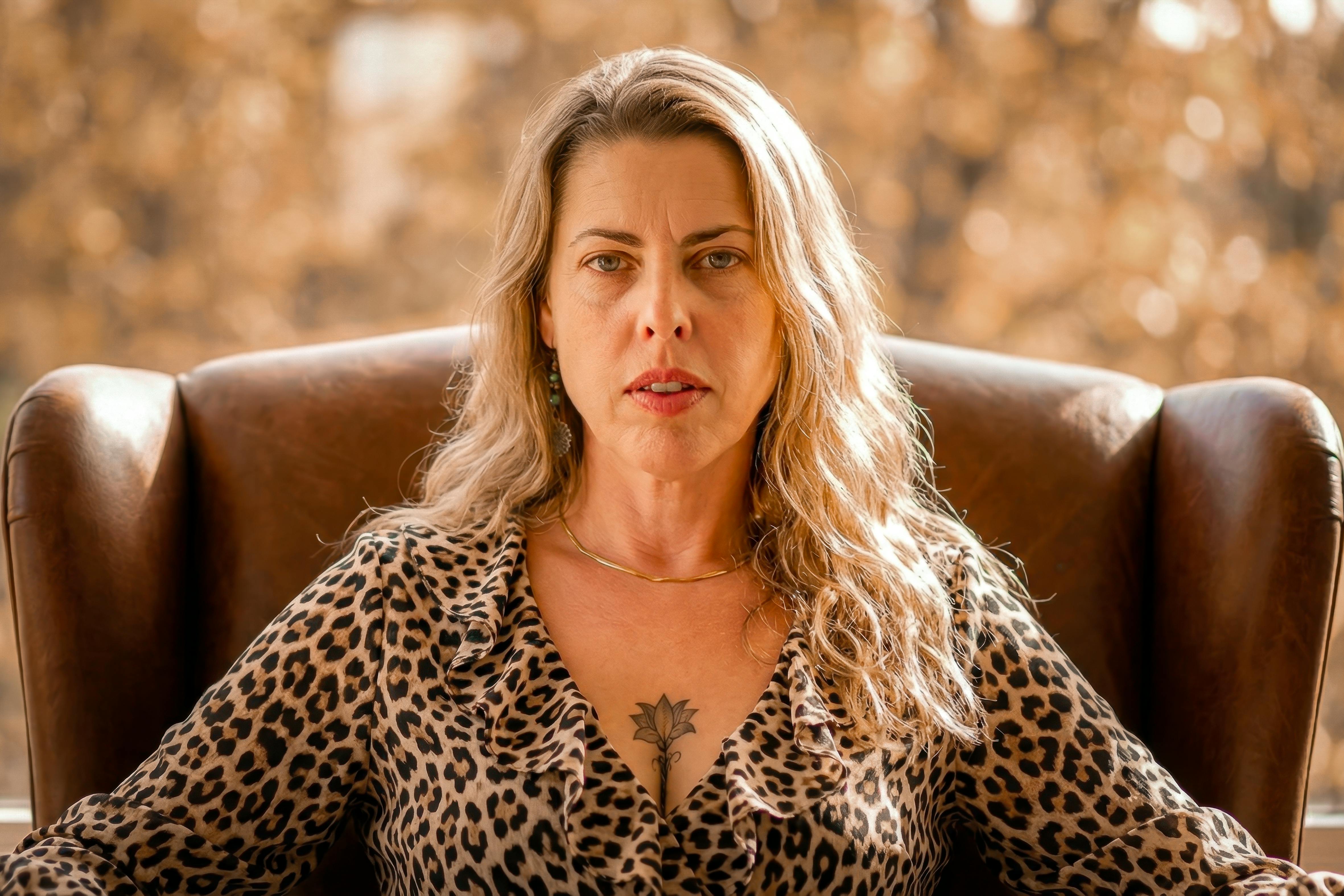 In HelloNation, Insurance Expert Jill Gibson Explains What Home Insurance Coverage Includes and Where Gaps Exist — Photo by j
