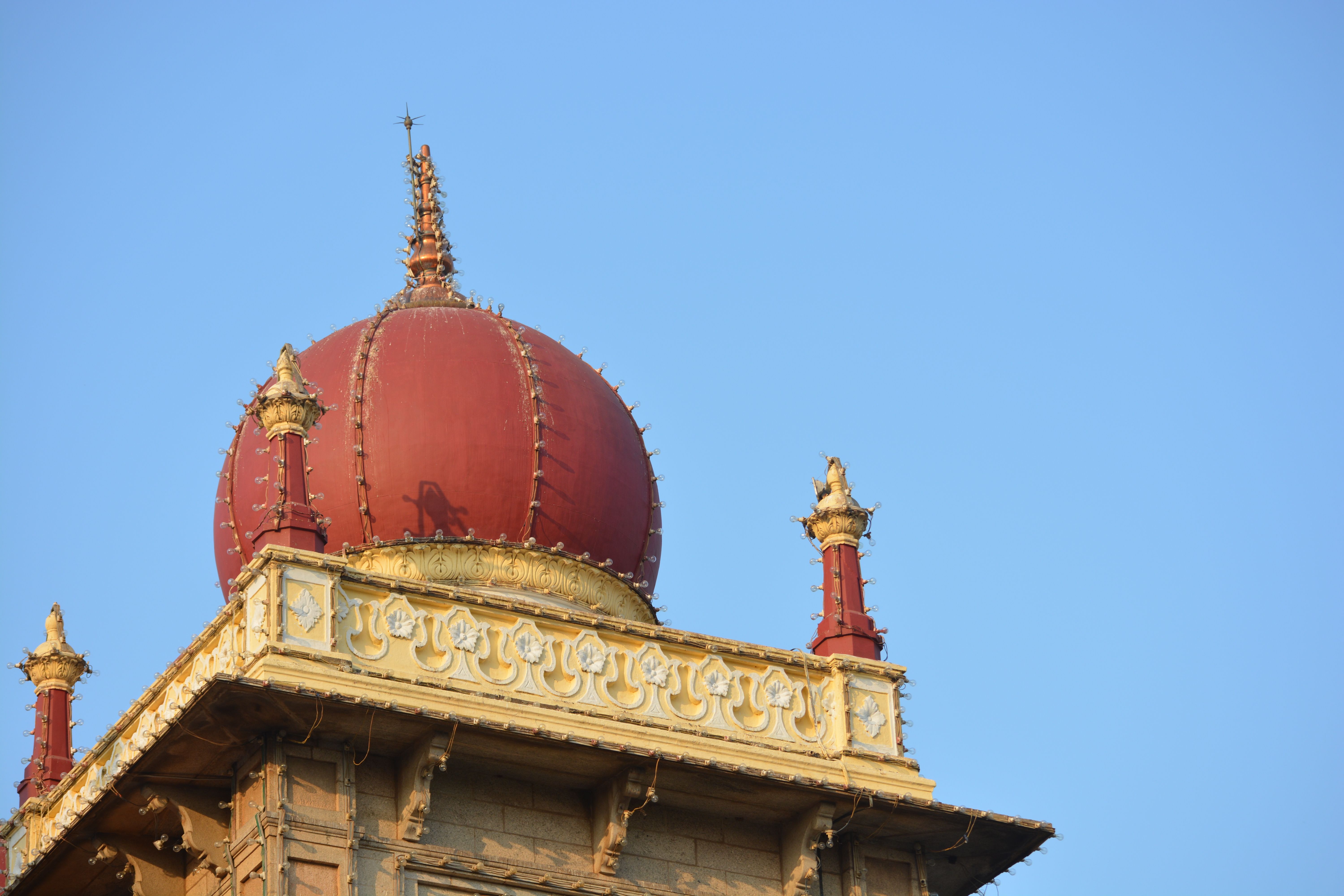 Finding Quality Hotels on Mysore Road, Bangalore
