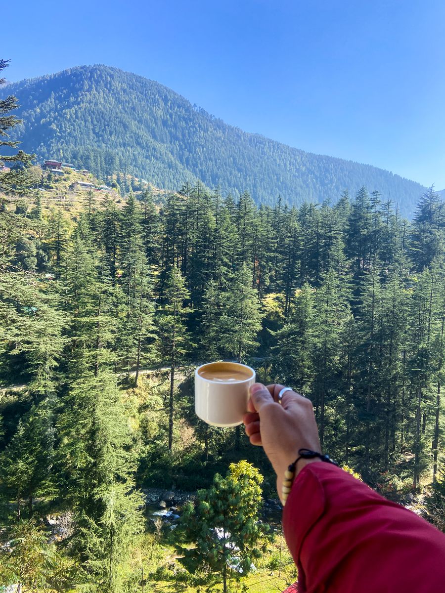 Jibhi photo 7