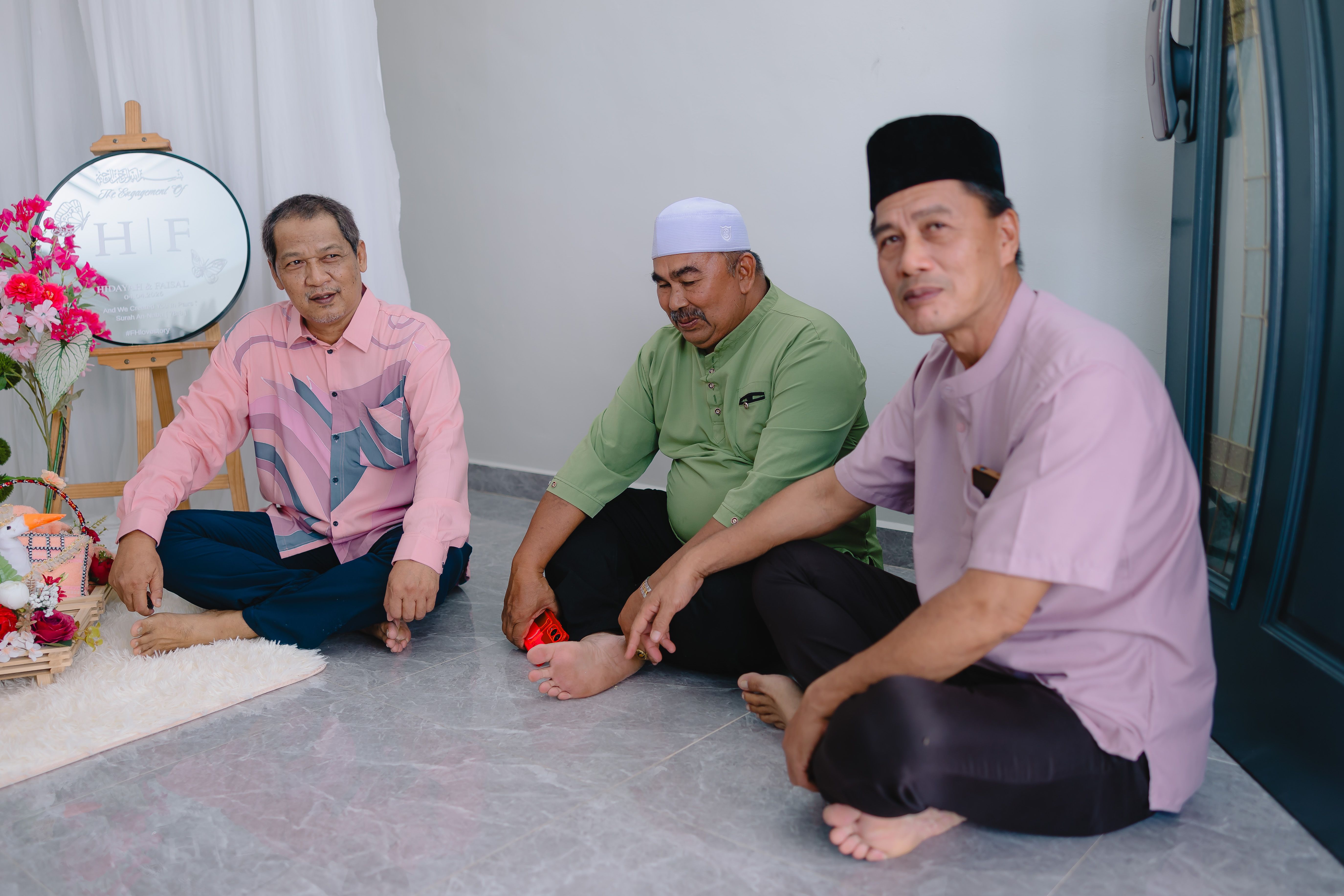 Dilecehkan, Kakak Beradik di Pasangkayu Lapor Ayah Tiri