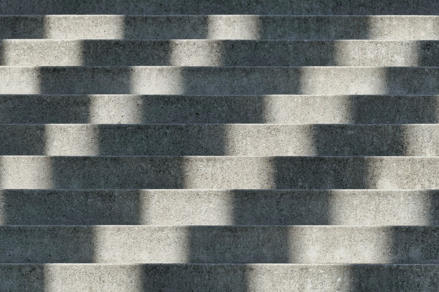 Stairs Photo Background Stairs Background Photos, Download The BEST Free Stairs Background ...
