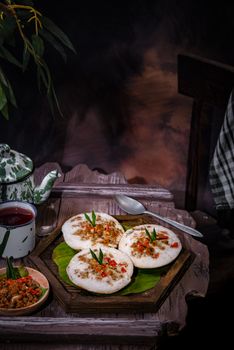 Traditional Traditional Hot Cakes Mix