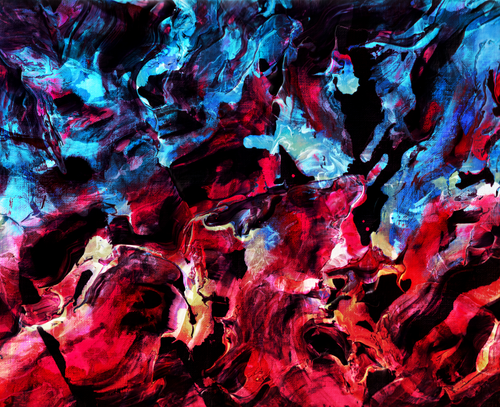 Free stock photo of abstract, abstract art, abstract wallpaper Stock Photo