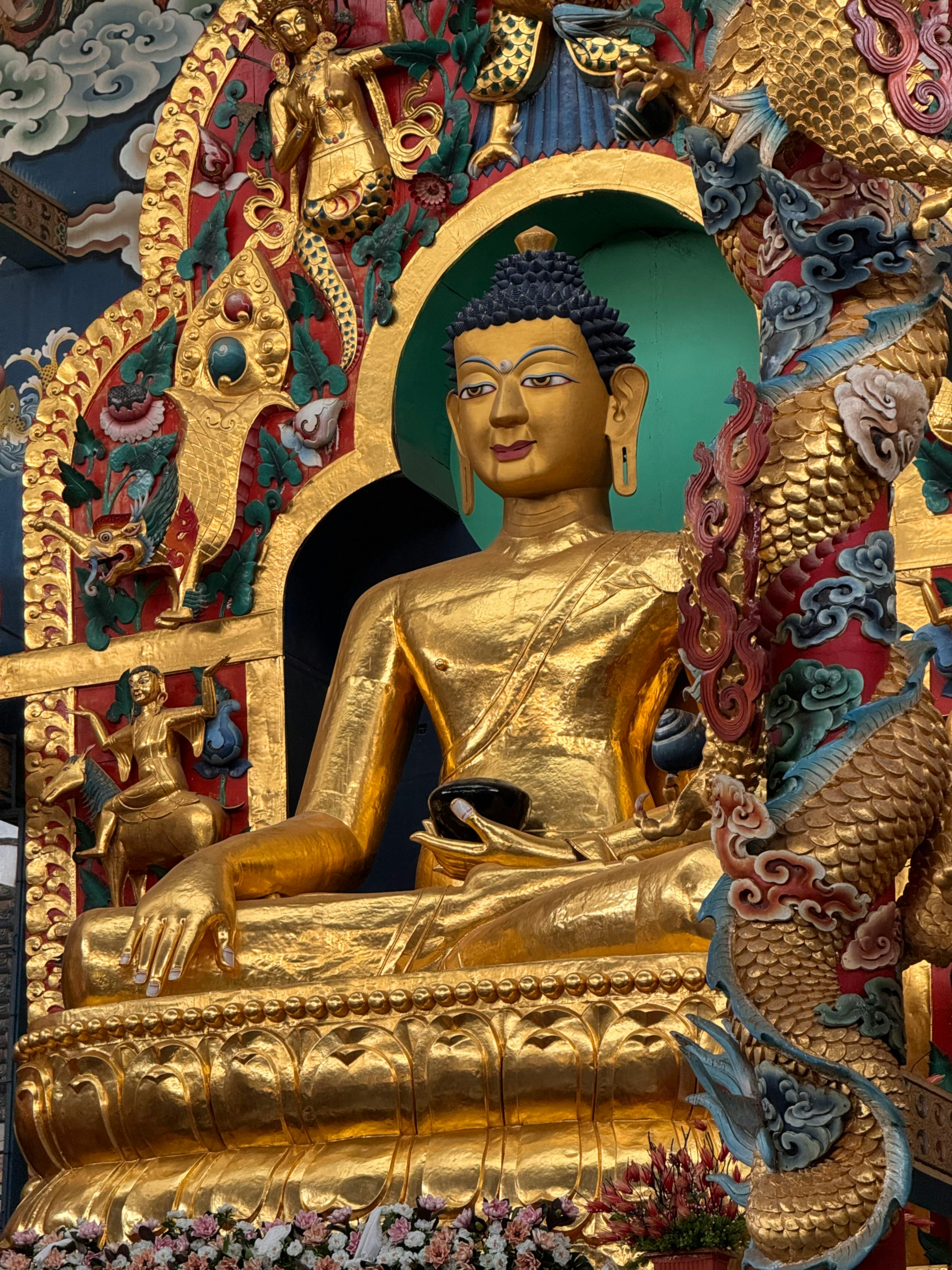 Jewels of Karnataka - Image 3