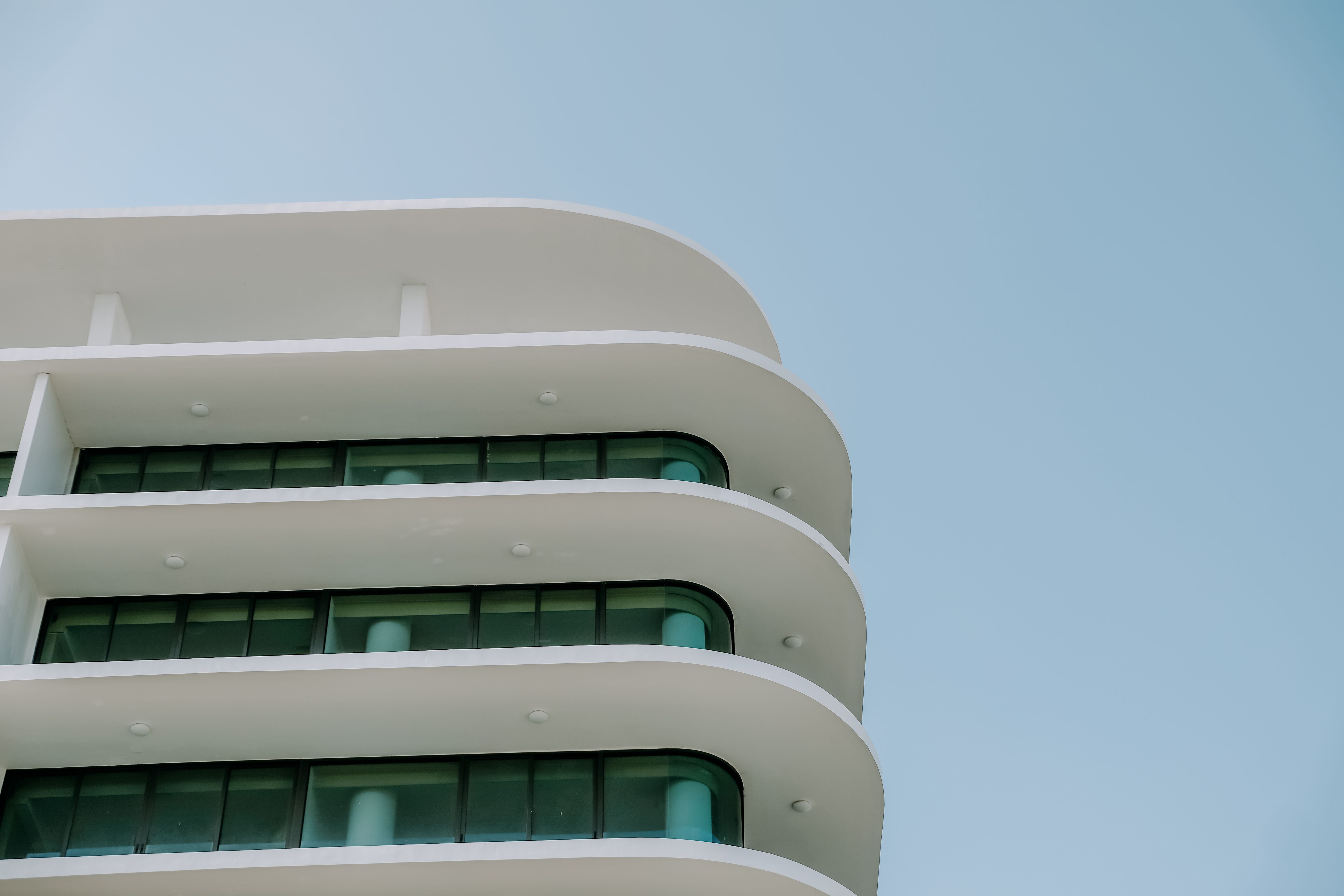 We’ve built a property management tool for small landlords — Photo by Namfon Sasimaporn on Pexels