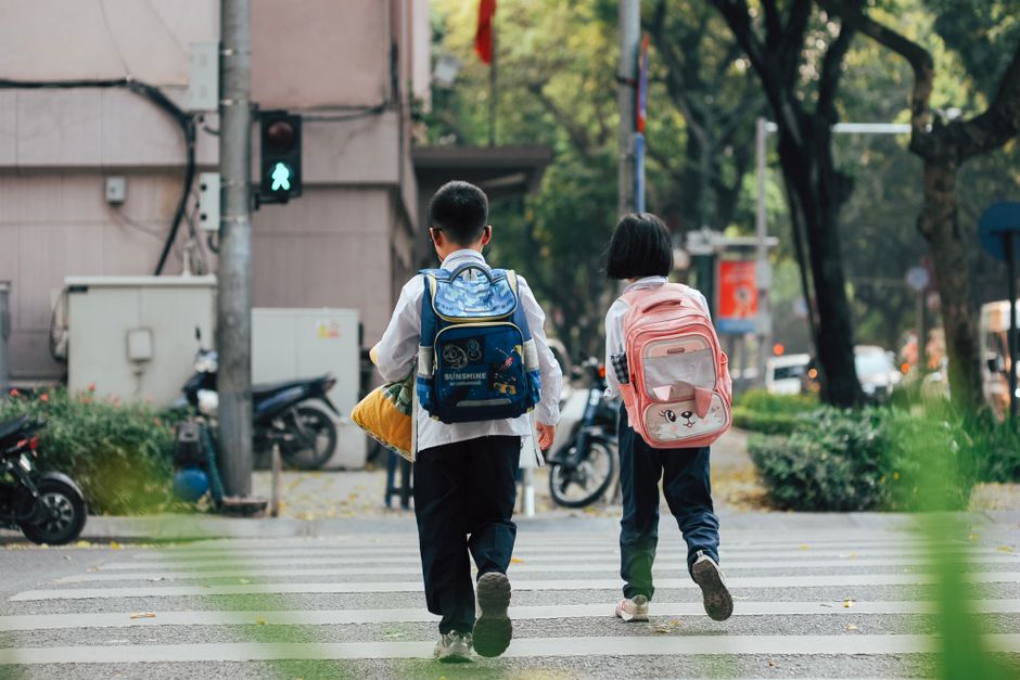 House Republicans Target Urban Schools Over Parental Rights