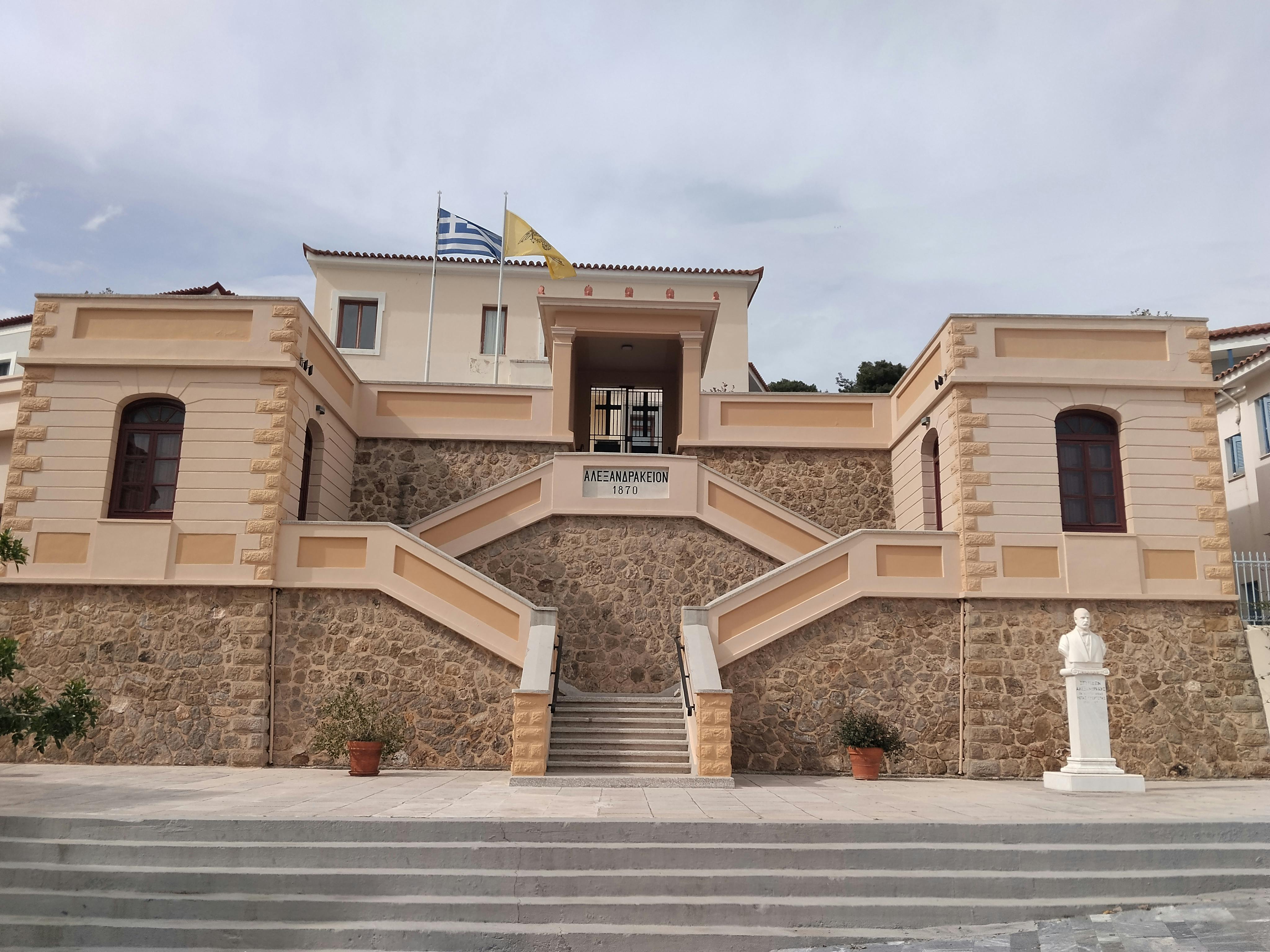 Bar Municipal Council: Strategic Development Plan for the Municipality of Bar for the Next Five Years Adopted — Photo by John
