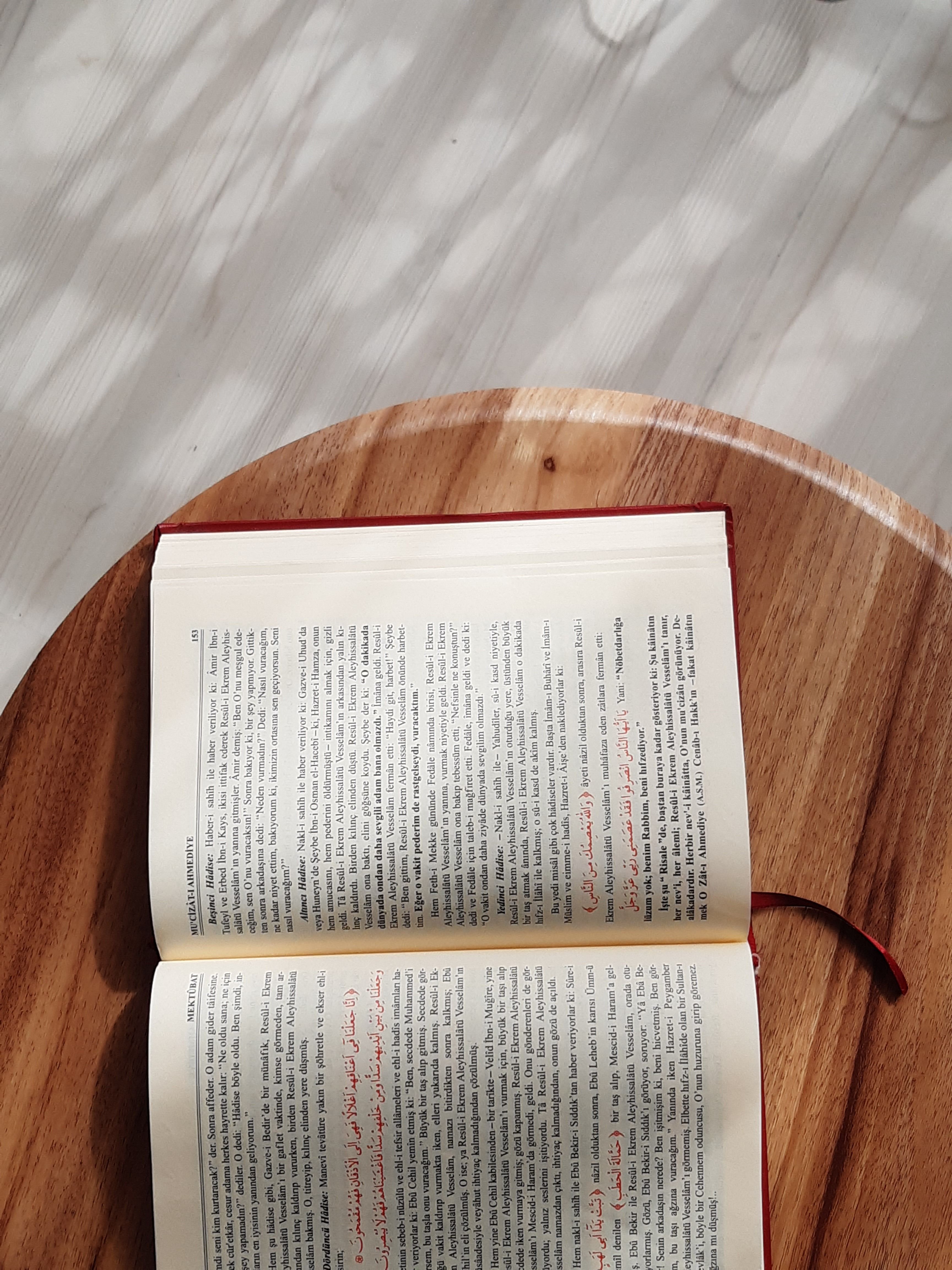 Introduction to Lal Kitab in Vedic Astrology for Beginners