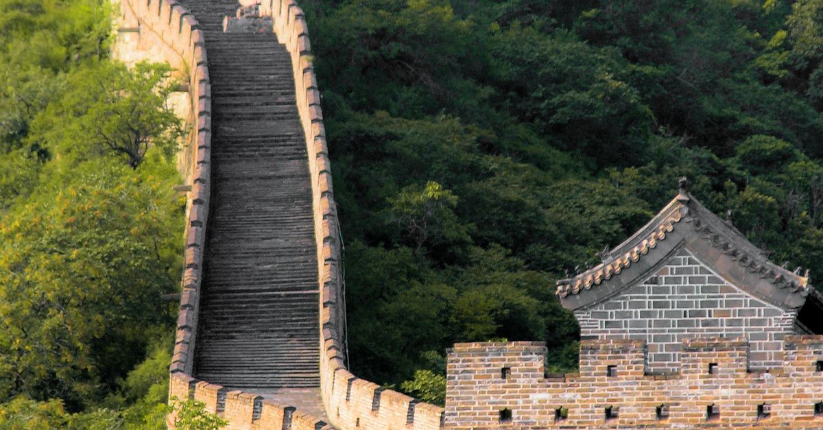 ¿Cuáles son los 10 monumentos históricos que más visitantes reciben cada año? ¿Cuáles son los 10 monumentos históricos que más visitantes reciben cada año?