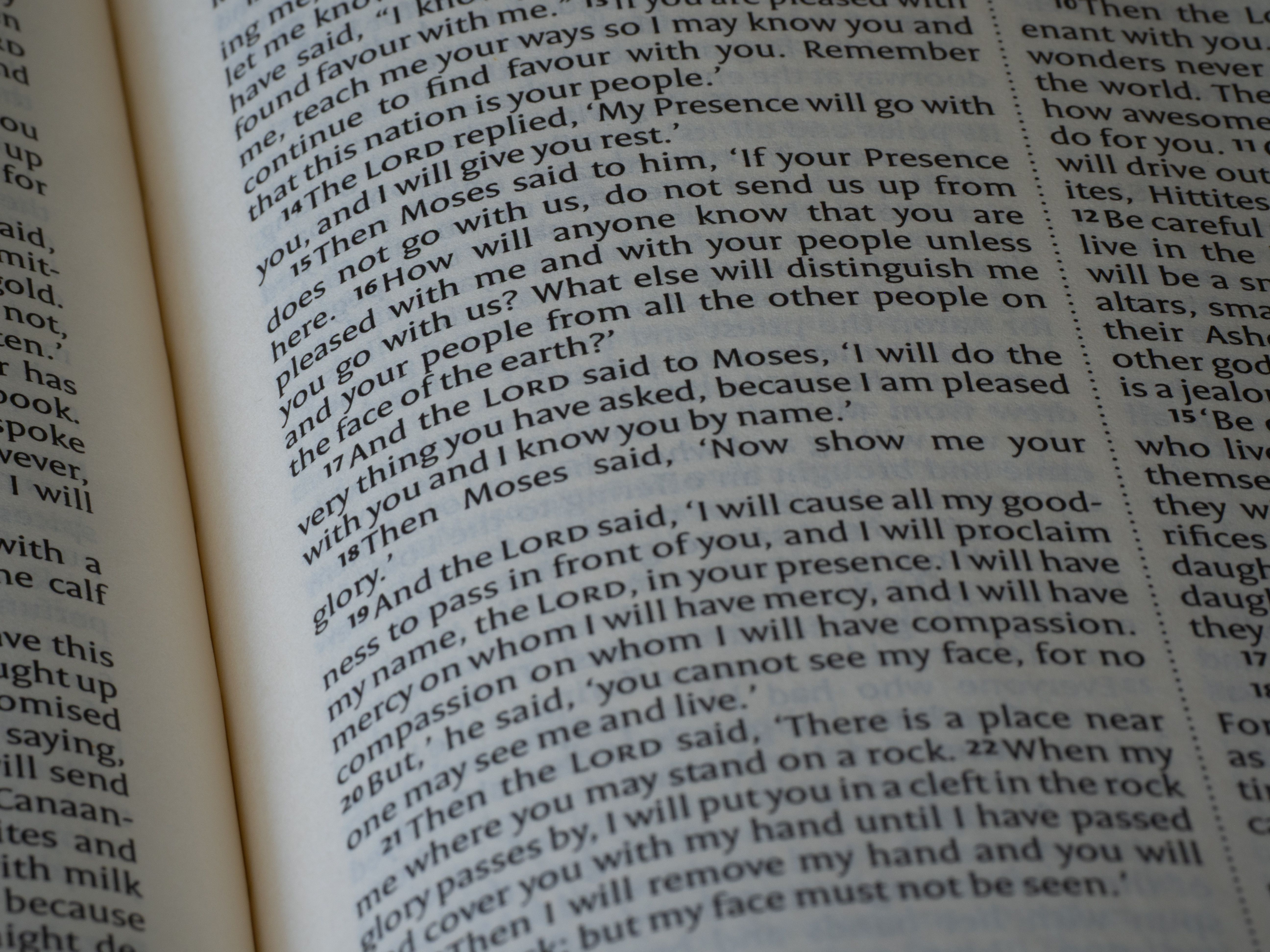 The Law Of Attraction Bible