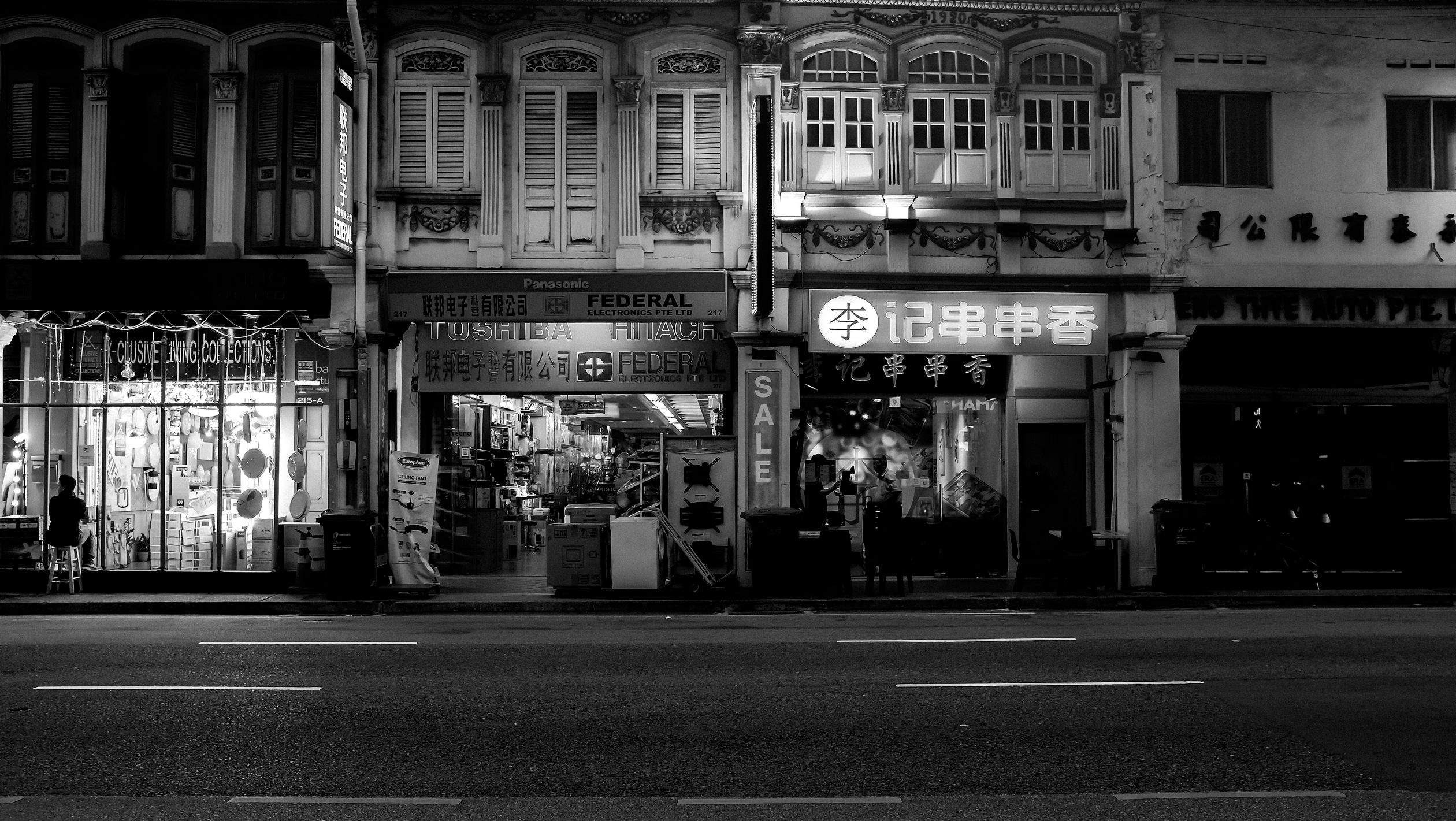 Leasing A Philippine Roadside Retail Smart Tips RichestPH Leasing a philippine roadside retail smart tips richestph