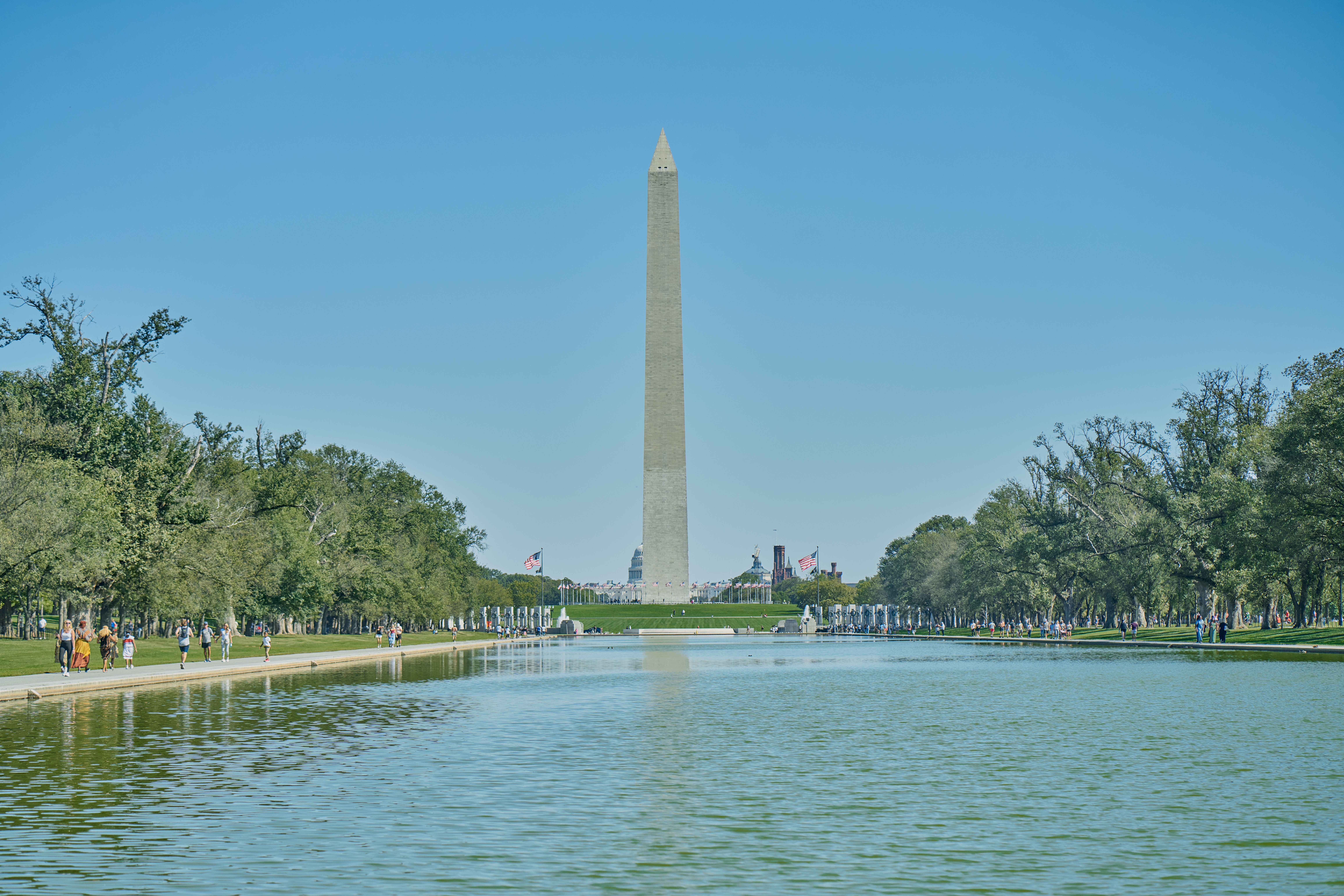washington-dc