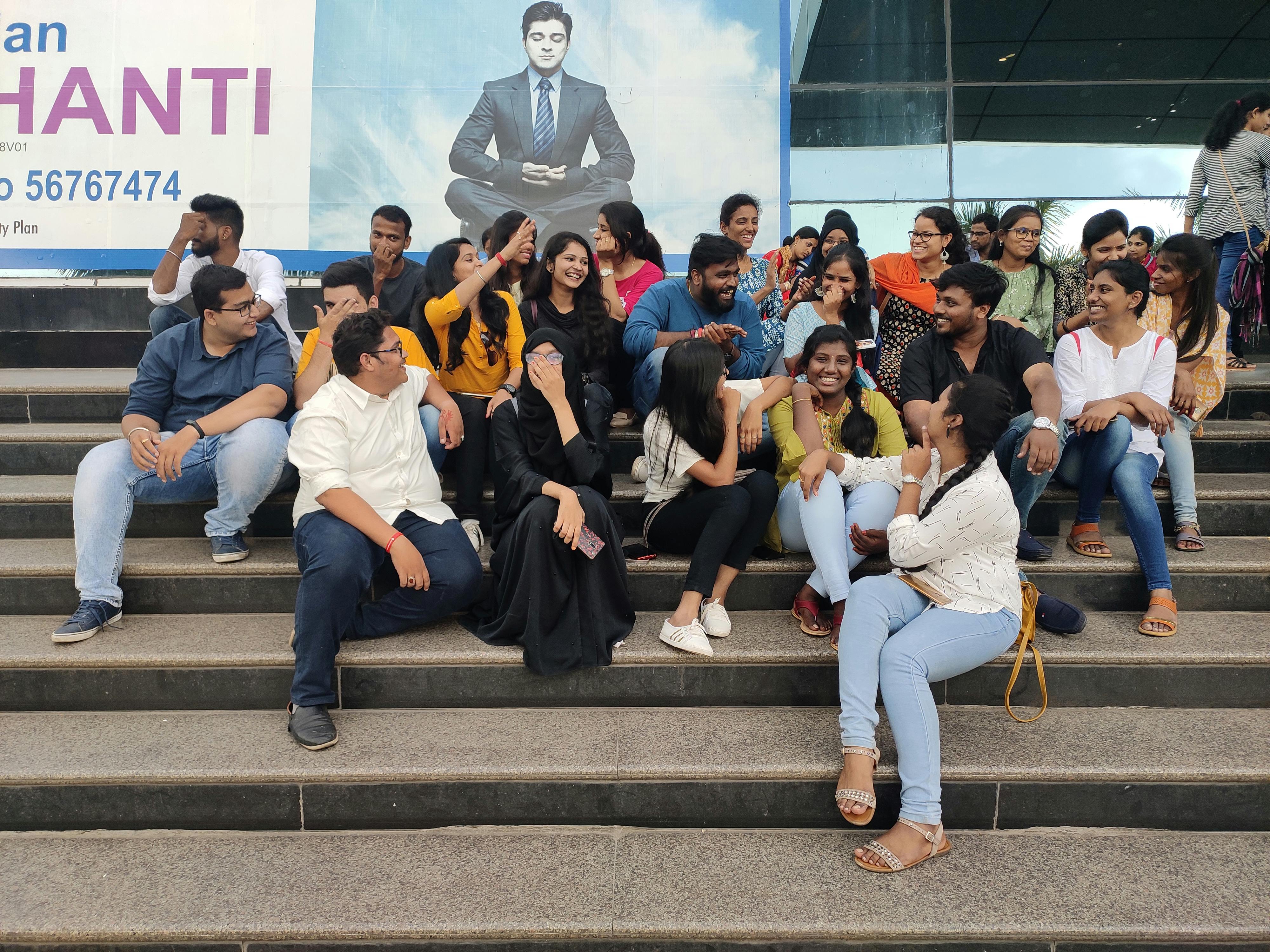 Difference Between Fastpitch And Slowpitch Softball Gloves Difference